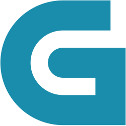 TV Galicia